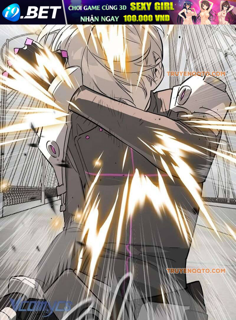 Ác Chi Hoàn - Chap 20 - Trang 83