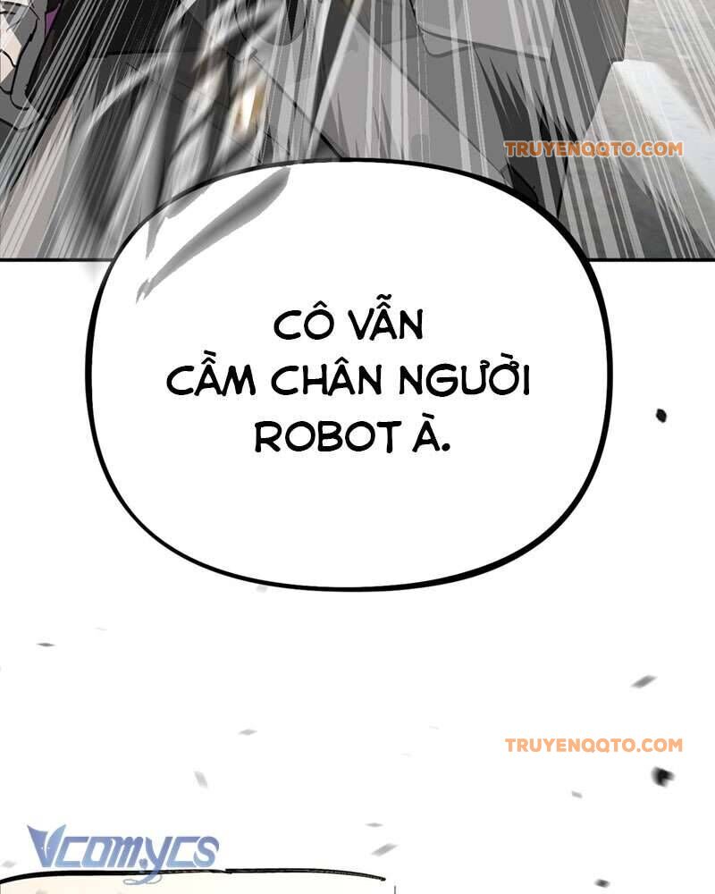 Ác Chi Hoàn - Chap 20 - Trang 84