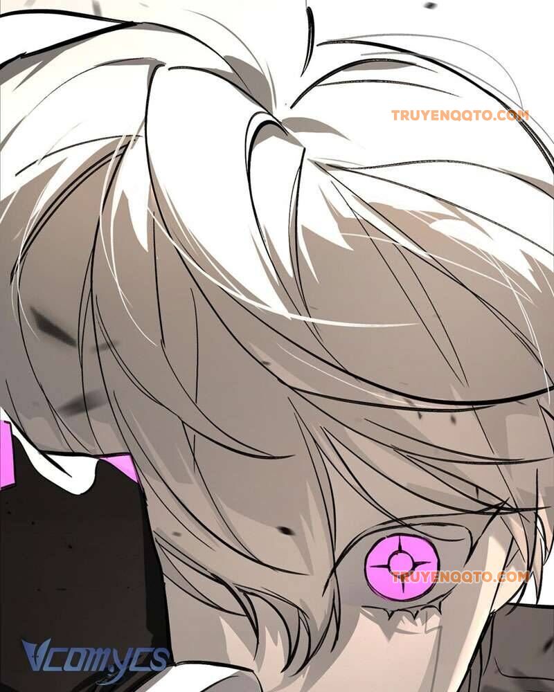 Ác Chi Hoàn - Chap 20 - Trang 85