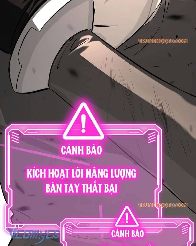 Ác Chi Hoàn - Chap 20 - Trang 86