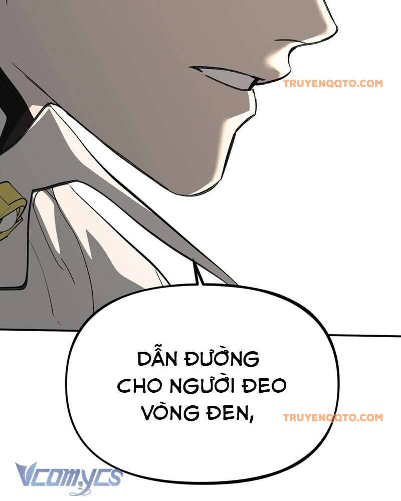 Ác Chi Hoàn - Chap 20 - Trang 91