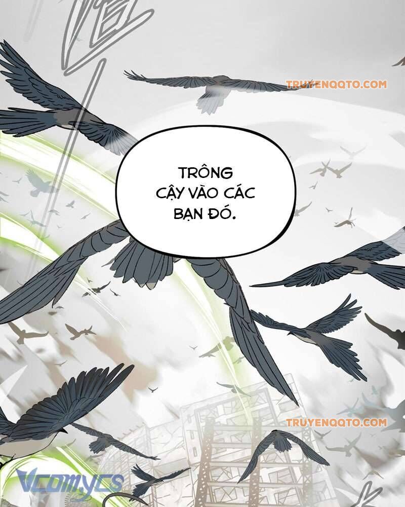 Ác Chi Hoàn - Chap 20 - Trang 94