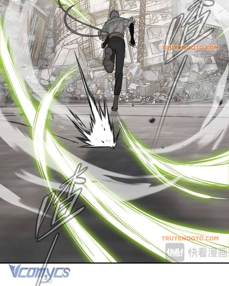 Ác Chi Hoàn - Chap 20 - Trang 95