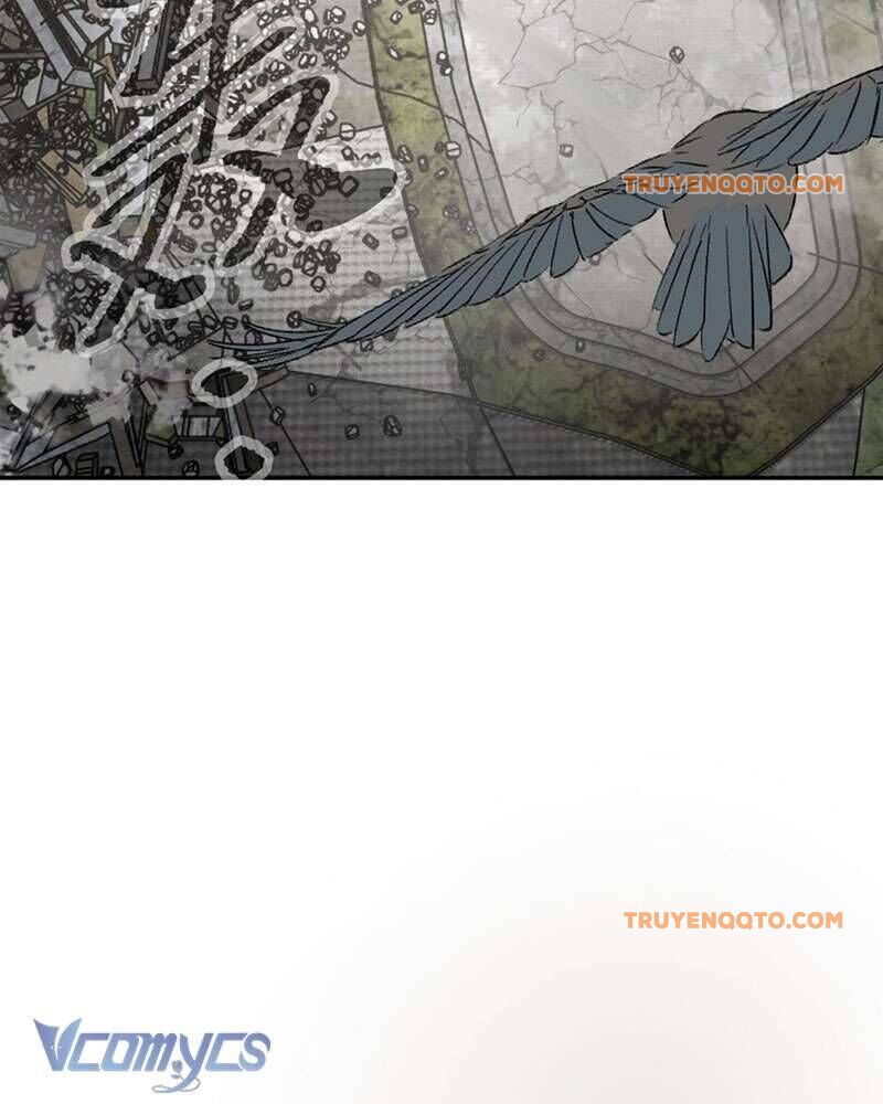 Ác Chi Hoàn - Chap 20 - Trang 98