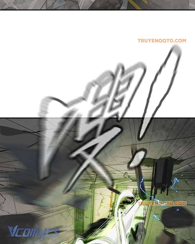 Ác Chi Hoàn - Chap 20 - Trang 100