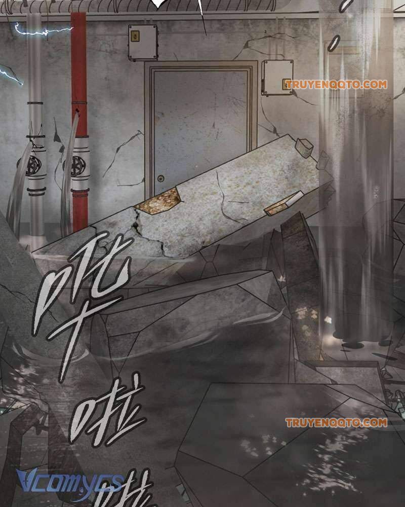 Ác Chi Hoàn - Chap 21 - Trang 2