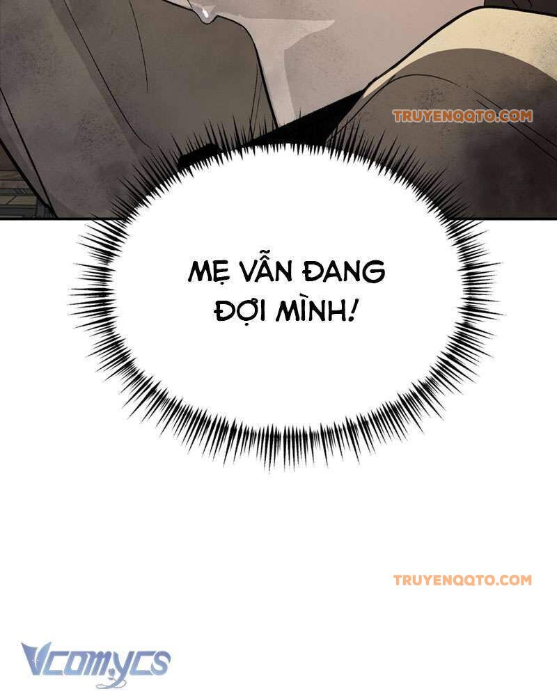 Ác Chi Hoàn - Chap 21 - Trang 11