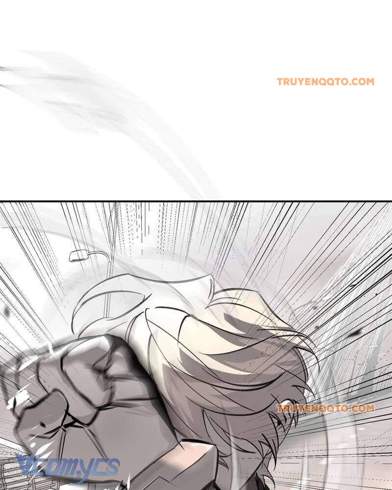 Ác Chi Hoàn - Chap 21 - Trang 101