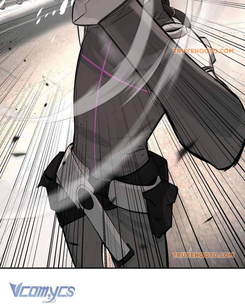 Ác Chi Hoàn - Chap 21 - Trang 102
