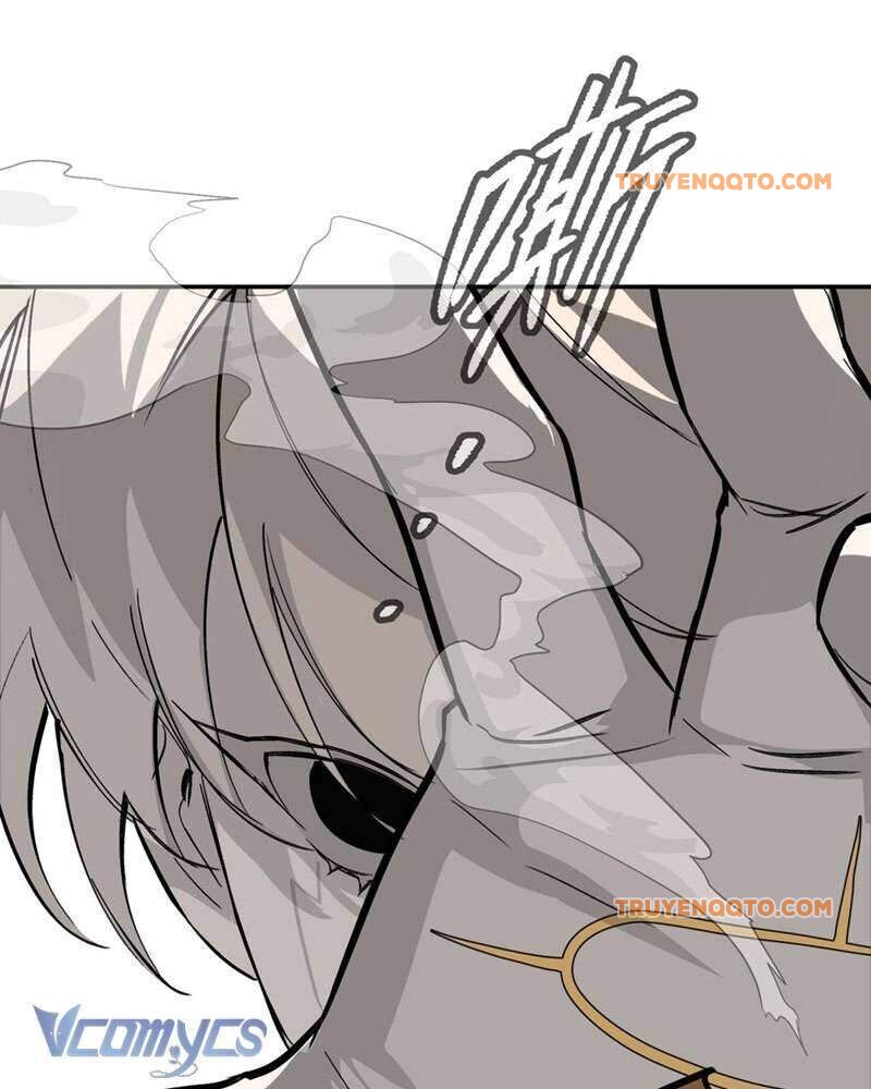Ác Chi Hoàn - Chap 21 - Trang 103