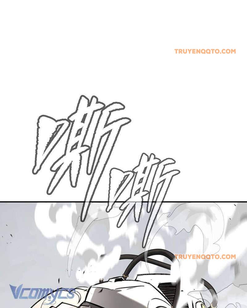 Ác Chi Hoàn - Chap 21 - Trang 105