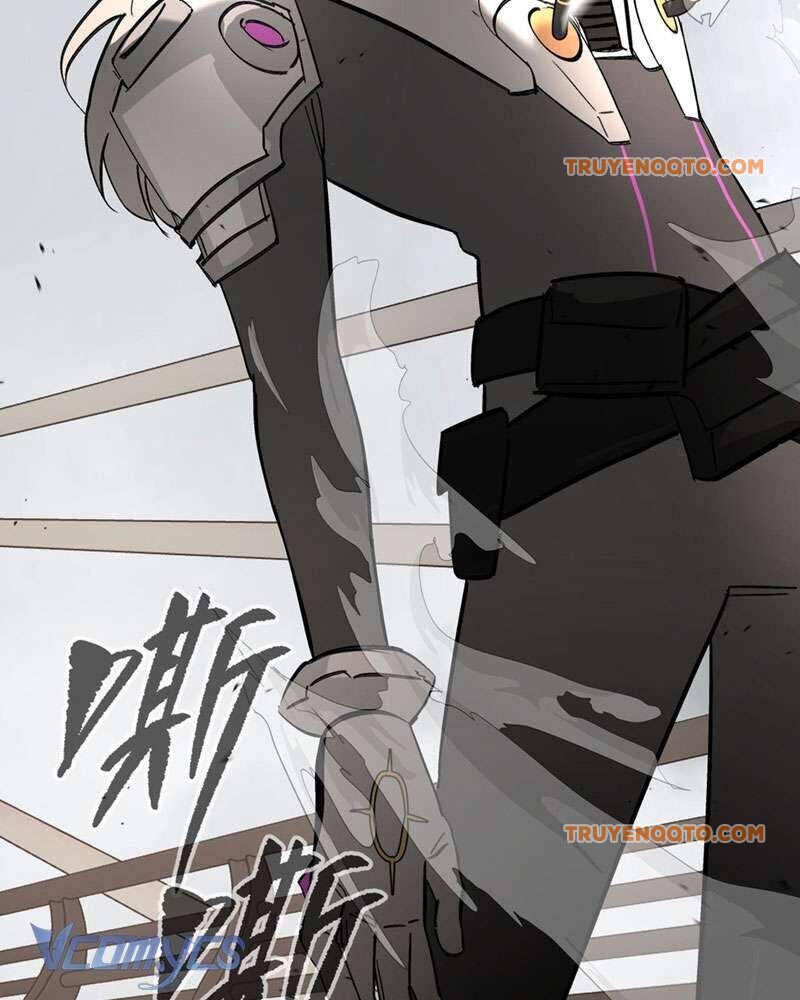 Ác Chi Hoàn - Chap 21 - Trang 106
