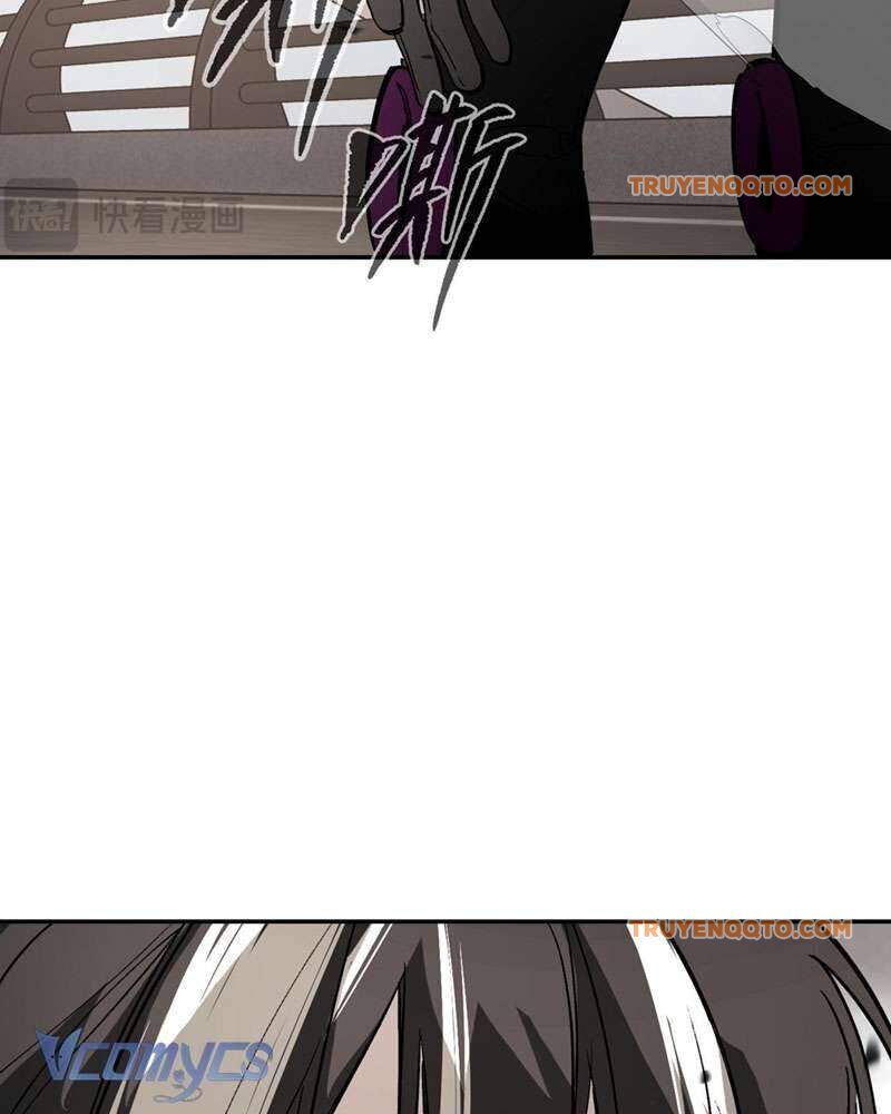 Ác Chi Hoàn - Chap 21 - Trang 107