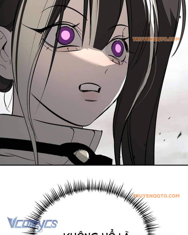 Ác Chi Hoàn - Chap 21 - Trang 108