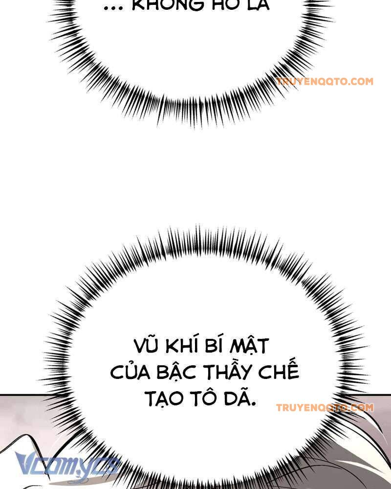 Ác Chi Hoàn - Chap 21 - Trang 109