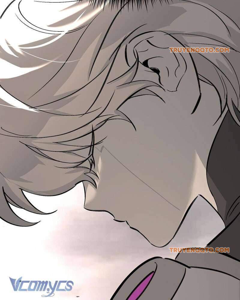 Ác Chi Hoàn - Chap 21 - Trang 110