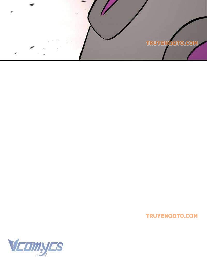 Ác Chi Hoàn - Chap 21 - Trang 111