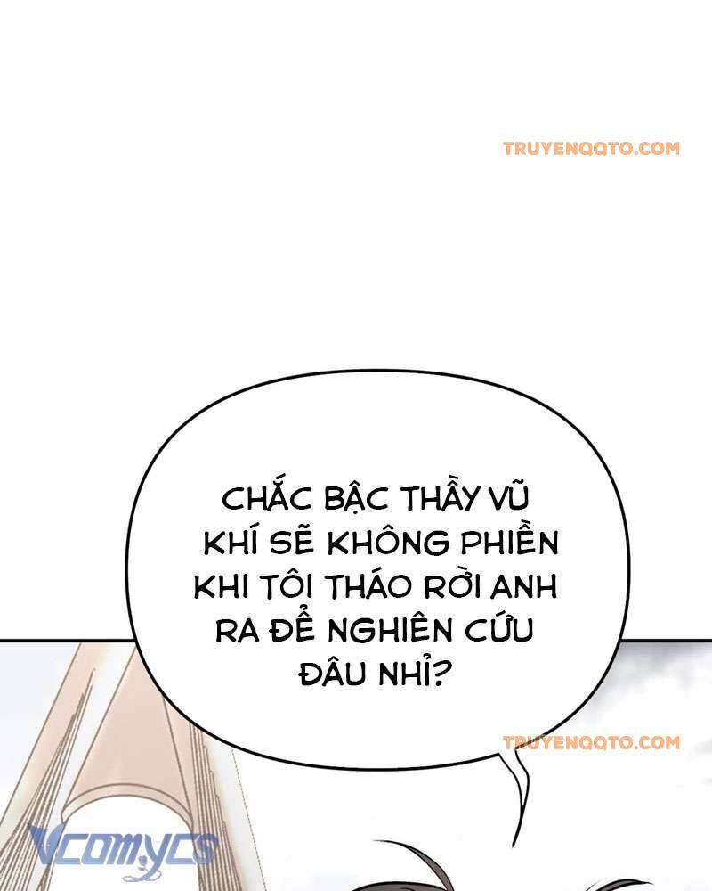Ác Chi Hoàn - Chap 21 - Trang 112