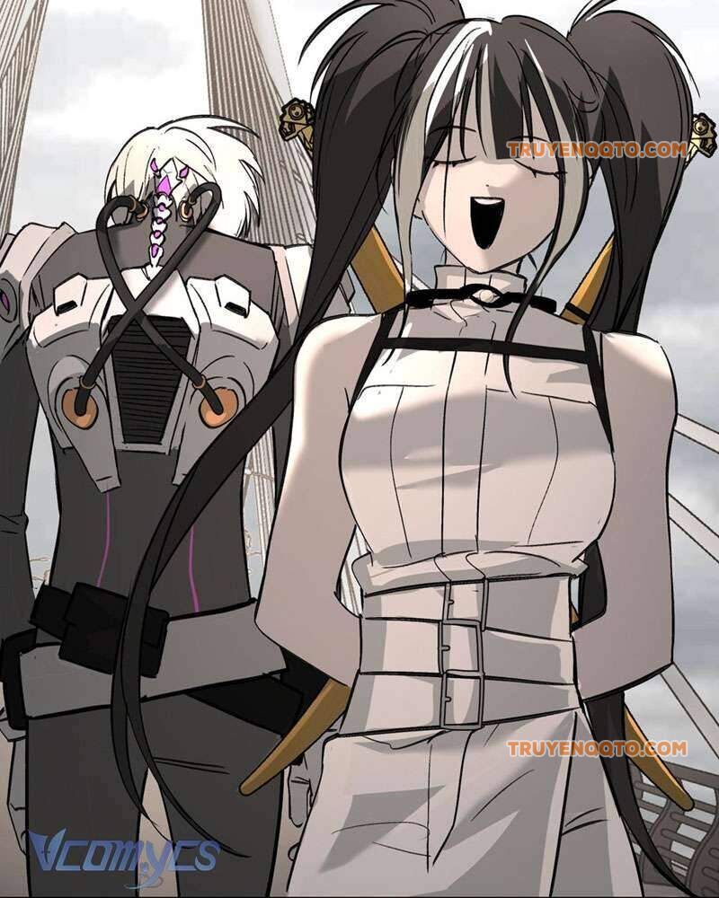 Ác Chi Hoàn - Chap 21 - Trang 113
