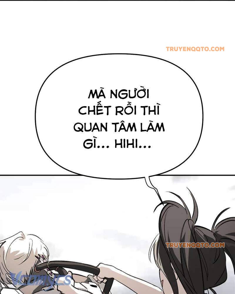 Ác Chi Hoàn - Chap 21 - Trang 114