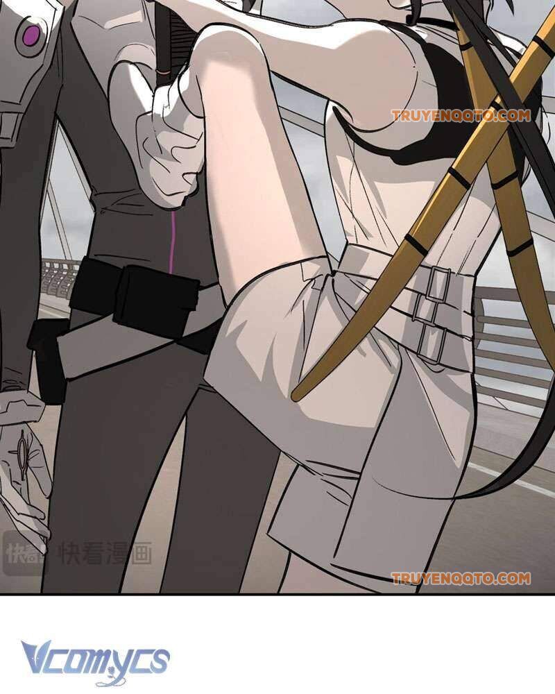 Ác Chi Hoàn - Chap 21 - Trang 115