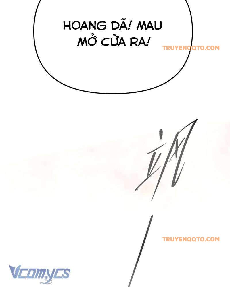 Ác Chi Hoàn - Chap 21 - Trang 118