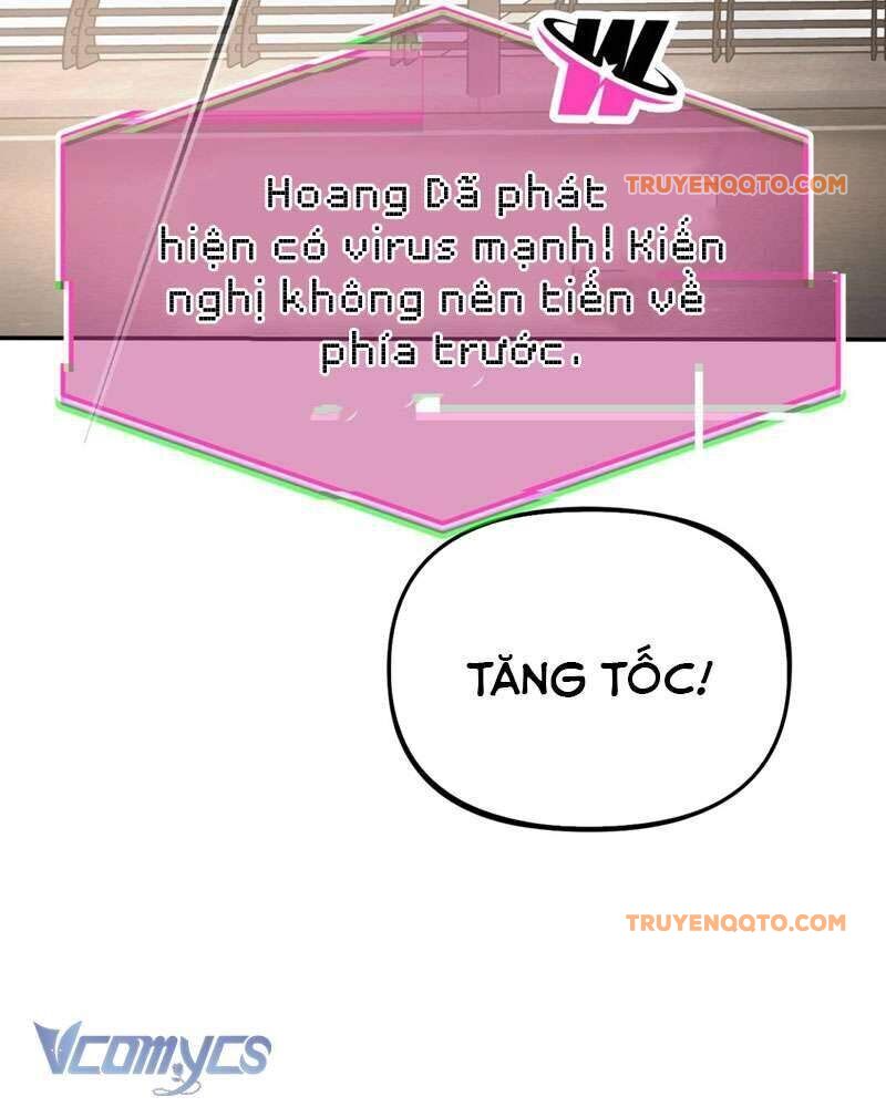 Ác Chi Hoàn - Chap 21 - Trang 120