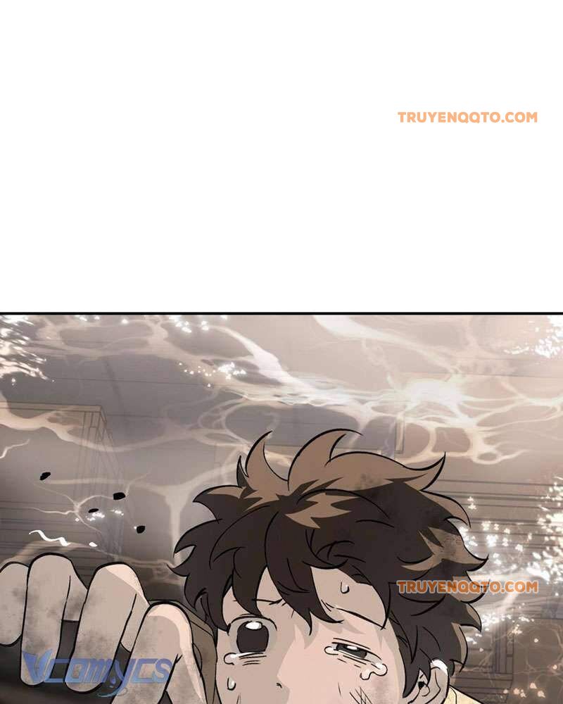 Ác Chi Hoàn - Chap 21 - Trang 13