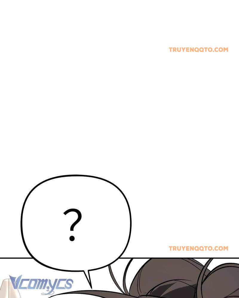 Ác Chi Hoàn - Chap 21 - Trang 121
