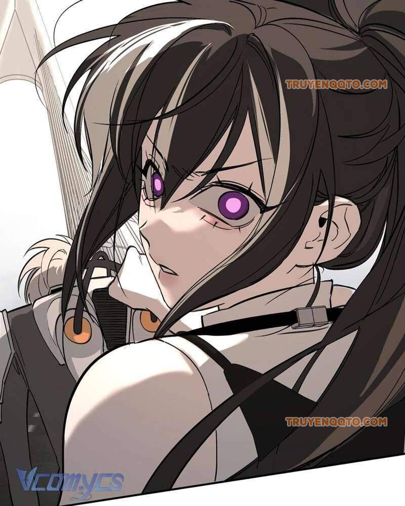 Ác Chi Hoàn - Chap 21 - Trang 122