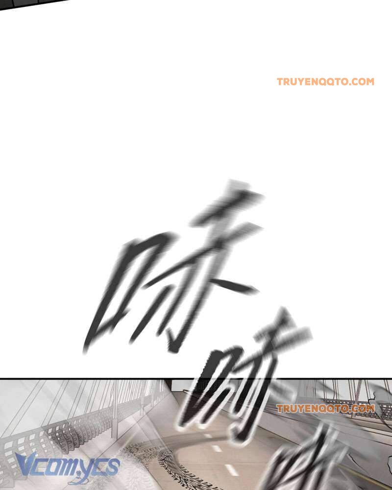 Ác Chi Hoàn - Chap 21 - Trang 123
