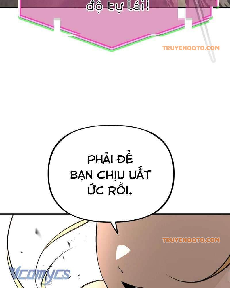 Ác Chi Hoàn - Chap 21 - Trang 125