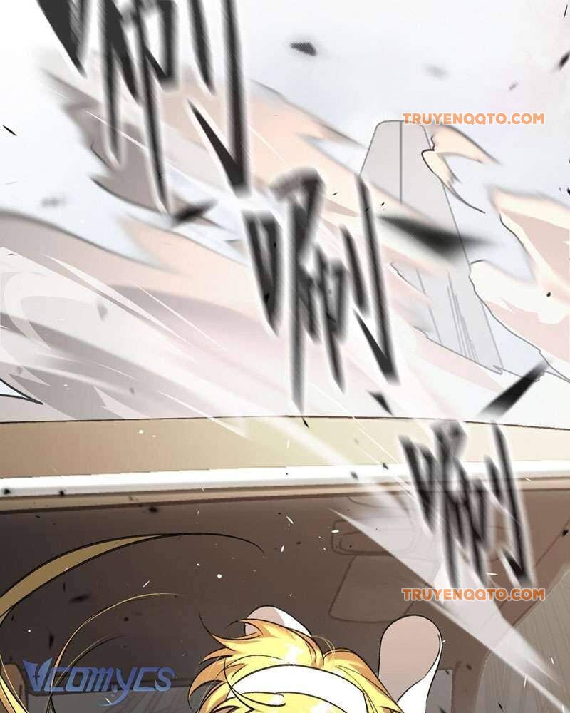 Ác Chi Hoàn - Chap 21 - Trang 127