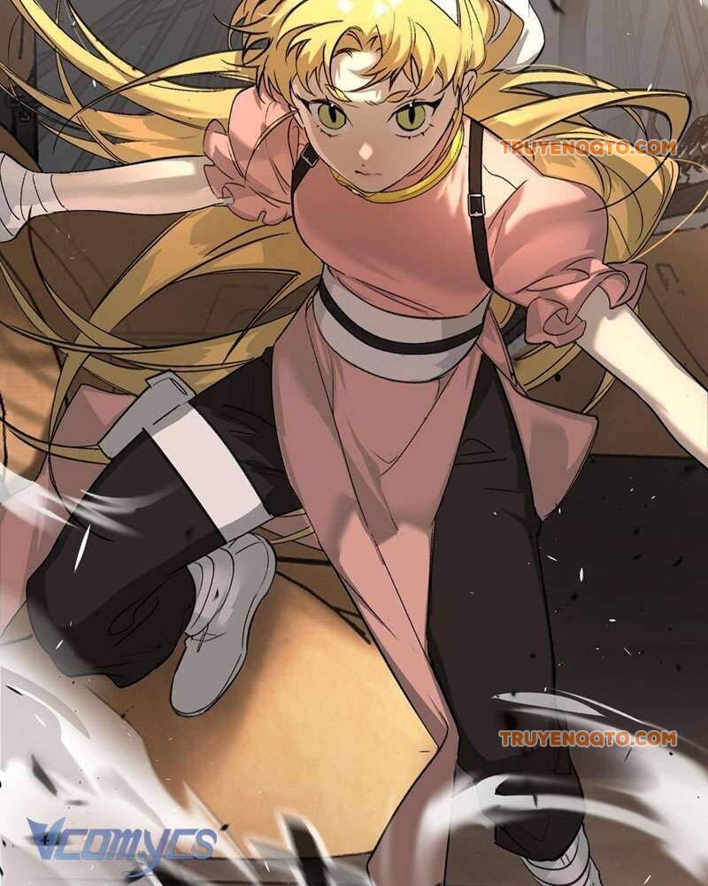 Ác Chi Hoàn - Chap 21 - Trang 128