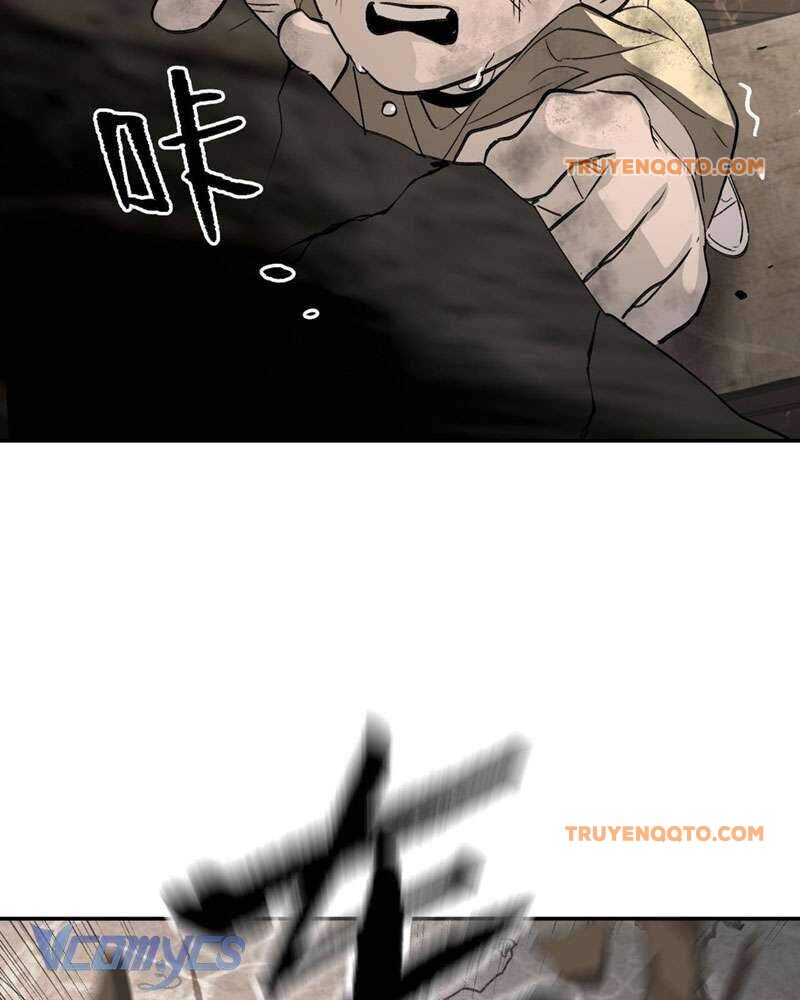 Ác Chi Hoàn - Chap 21 - Trang 14