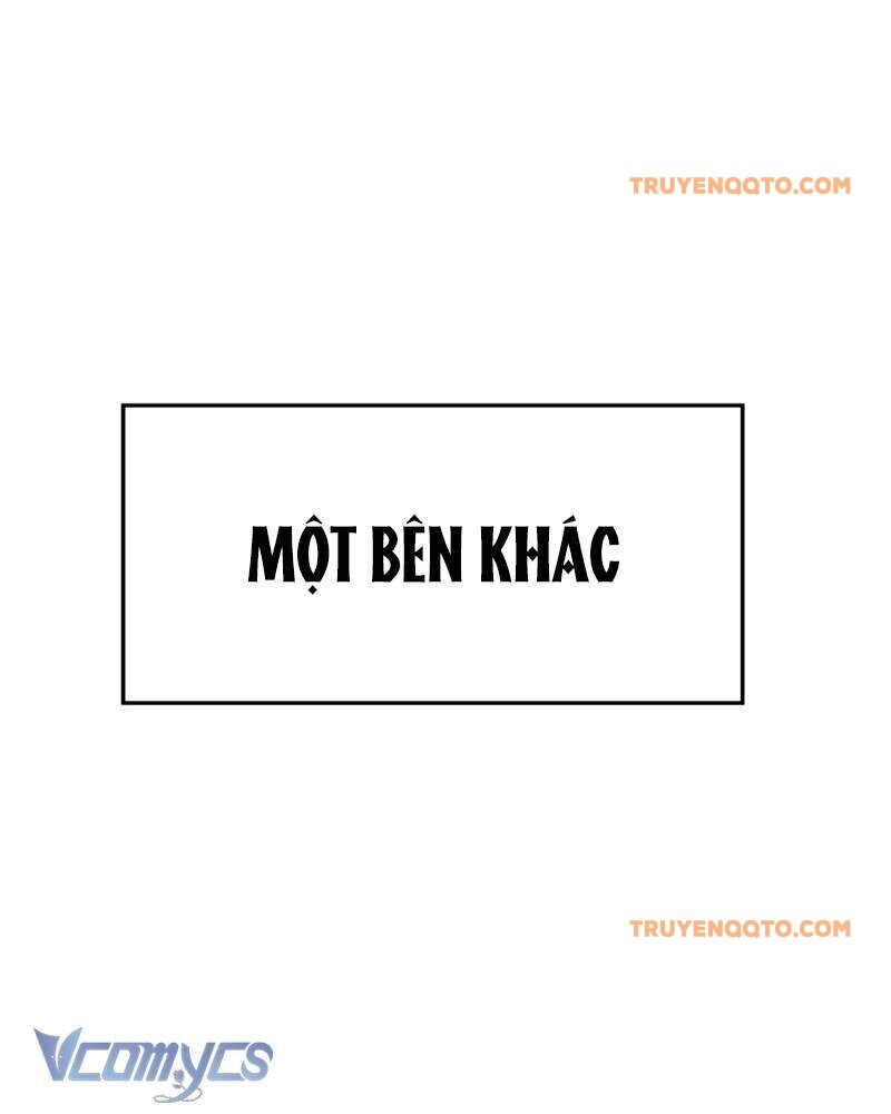 Ác Chi Hoàn - Chap 21 - Trang 131