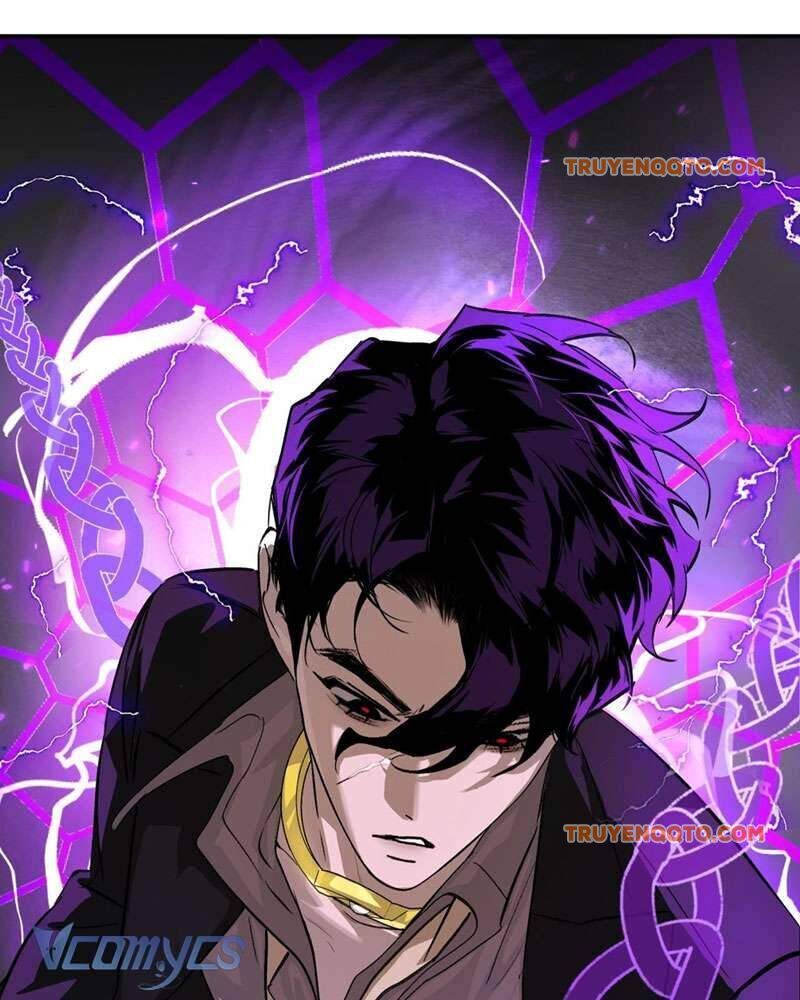 Ác Chi Hoàn - Chap 21 - Trang 132