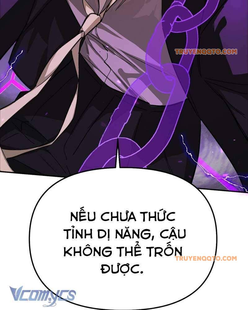 Ác Chi Hoàn - Chap 21 - Trang 133