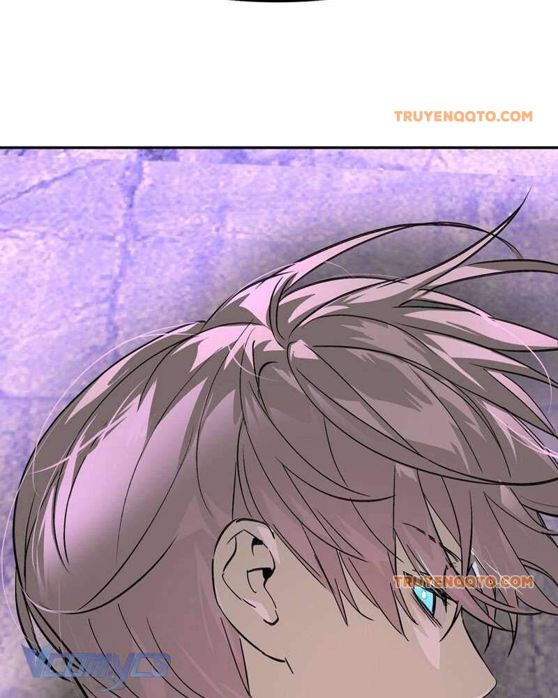 Ác Chi Hoàn - Chap 21 - Trang 134