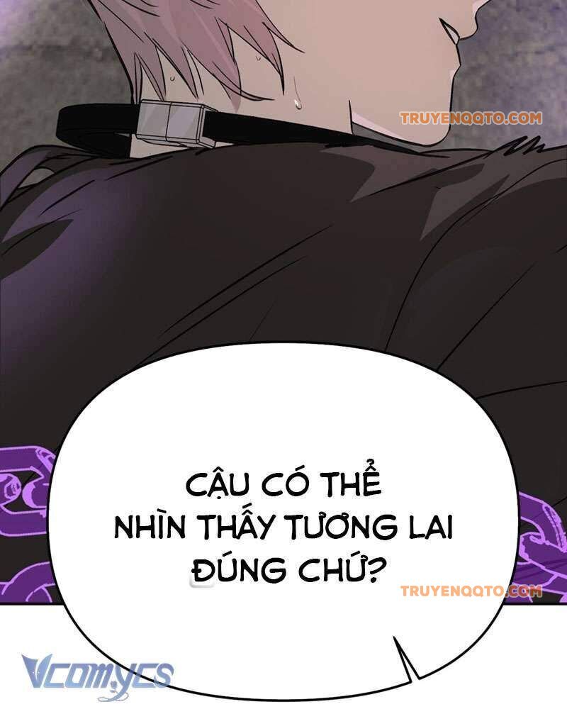 Ác Chi Hoàn - Chap 21 - Trang 135