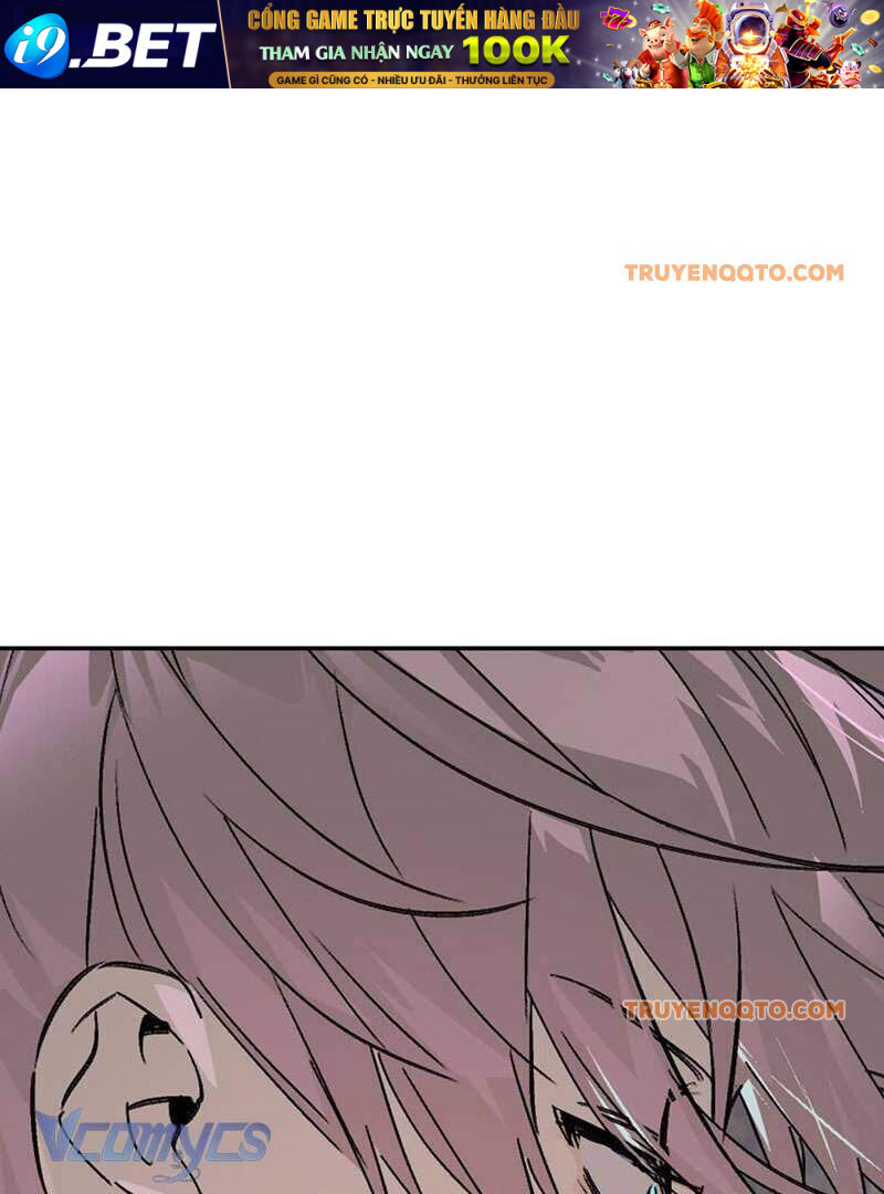 Ác Chi Hoàn - Chap 21 - Trang 136