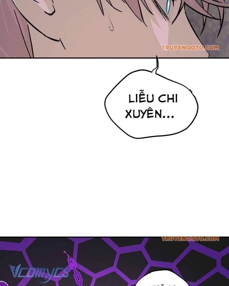 Ác Chi Hoàn - Chap 21 - Trang 137