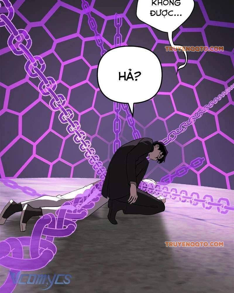 Ác Chi Hoàn - Chap 21 - Trang 138