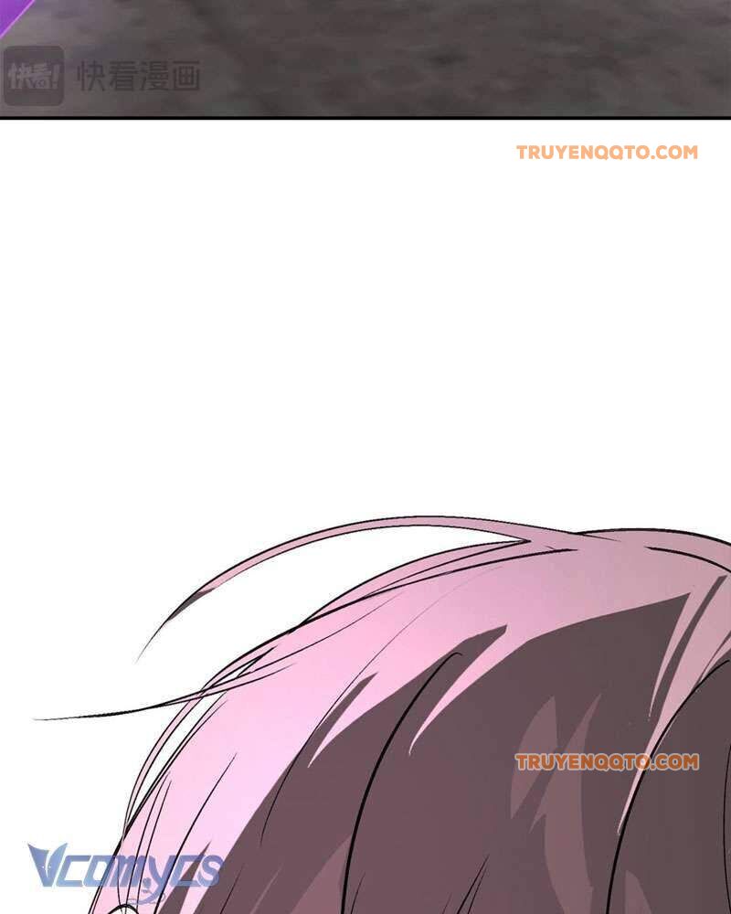 Ác Chi Hoàn - Chap 21 - Trang 139