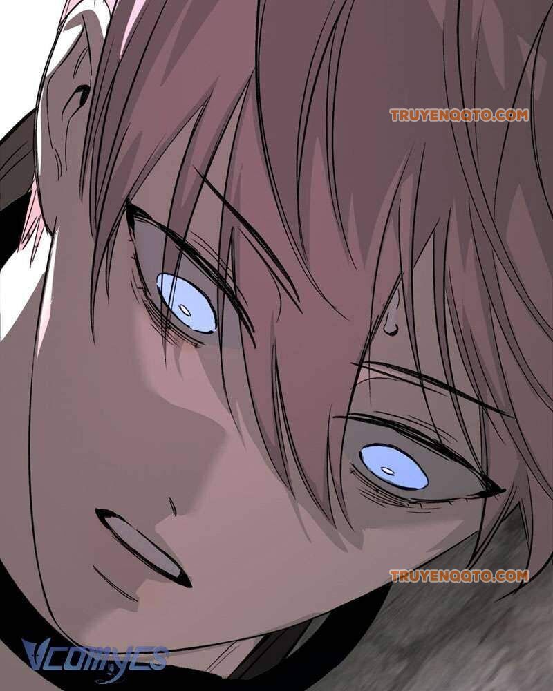 Ác Chi Hoàn - Chap 21 - Trang 140