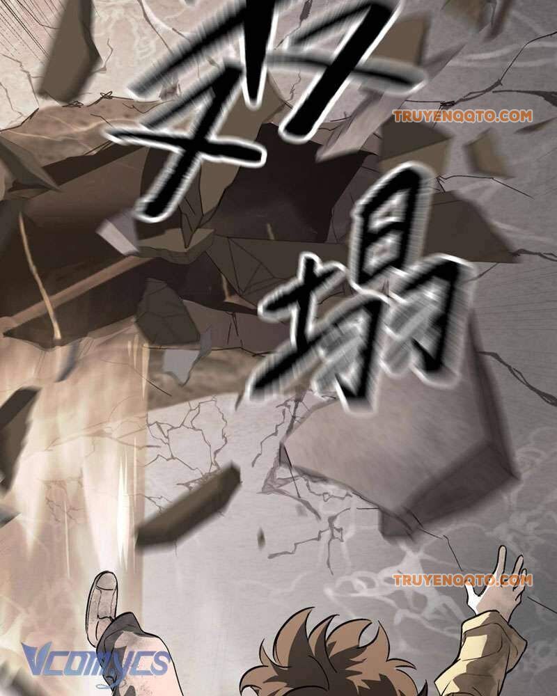 Ác Chi Hoàn - Chap 21 - Trang 15