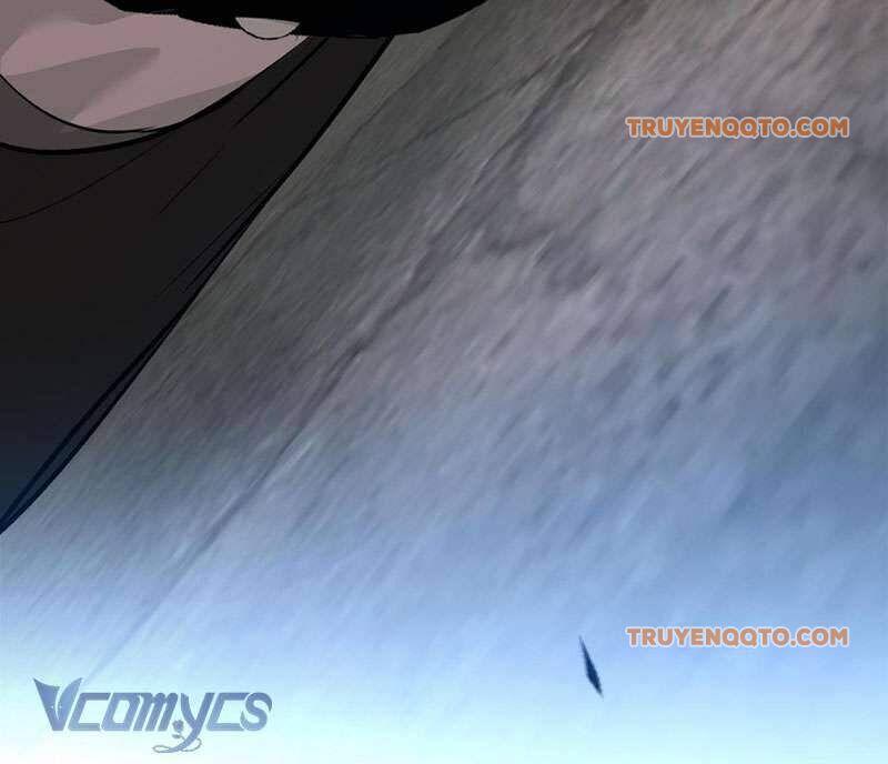 Ác Chi Hoàn - Chap 21 - Trang 141