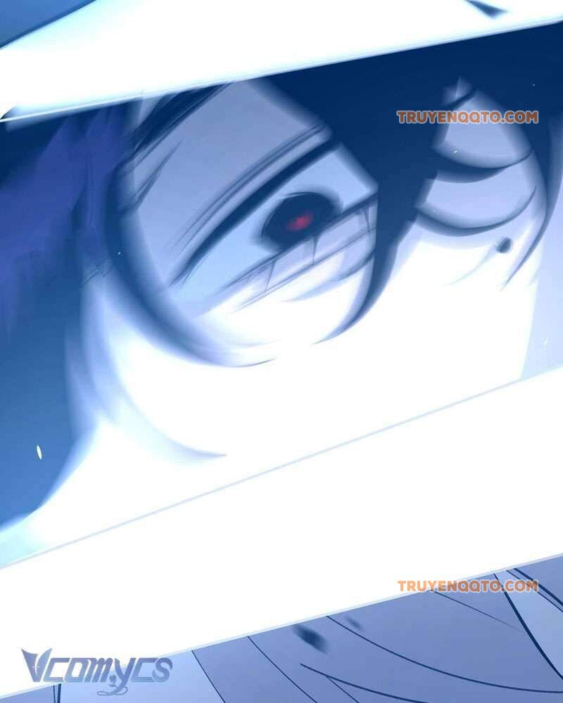 Ác Chi Hoàn - Chap 21 - Trang 144