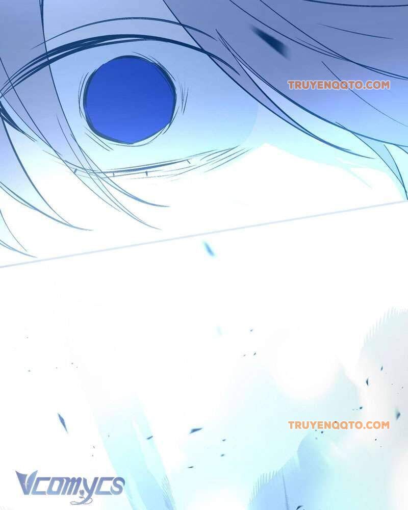Ác Chi Hoàn - Chap 21 - Trang 145