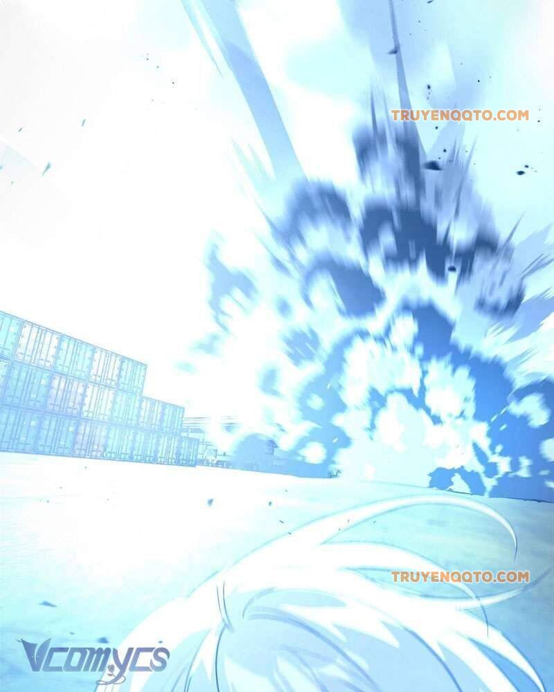 Ác Chi Hoàn - Chap 21 - Trang 146